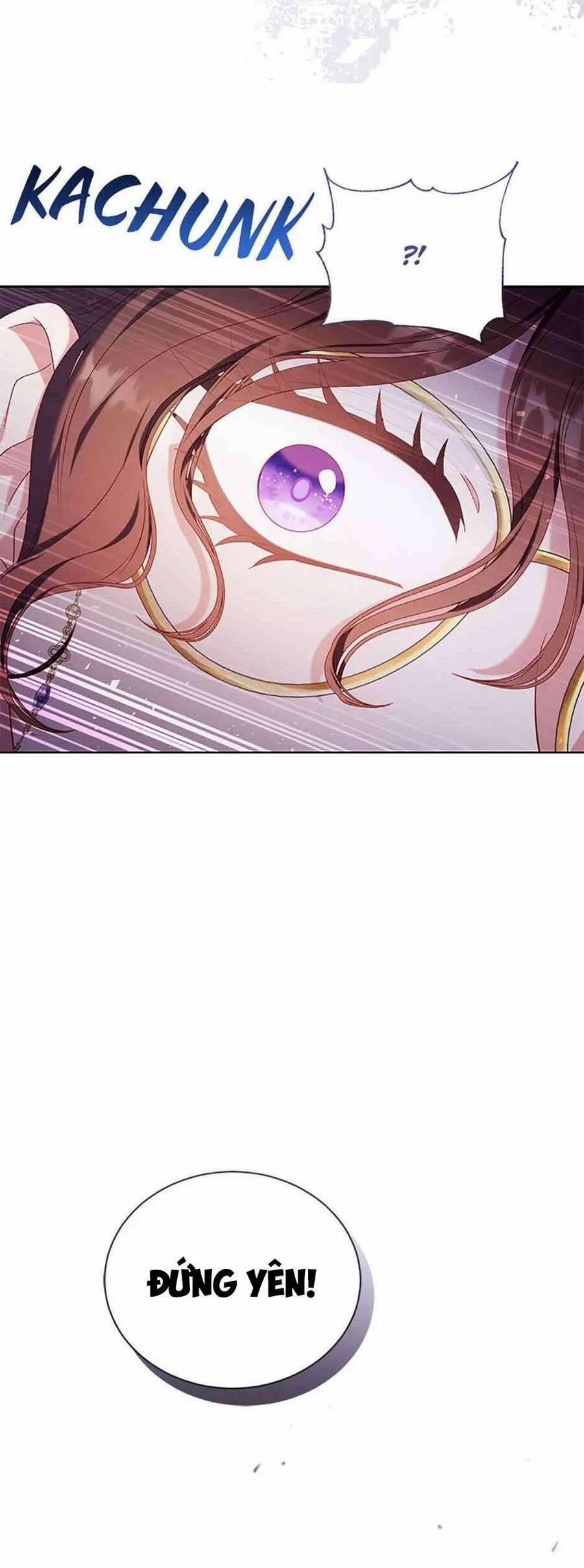 Hầu Gái Trong Trò Chơi Harem Ngược Muốn Nghỉ Việc 36 trang 6