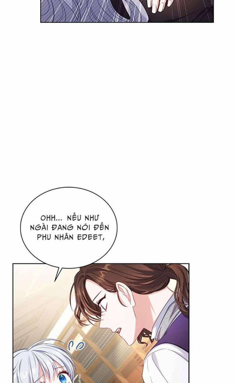 Hầu Gái Trong Trò Chơi Harem Ngược Muốn Nghỉ Việc 4.2 trang 15