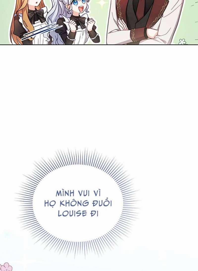 Hầu Gái Trong Trò Chơi Harem Ngược Muốn Nghỉ Việc 4.2 trang 20