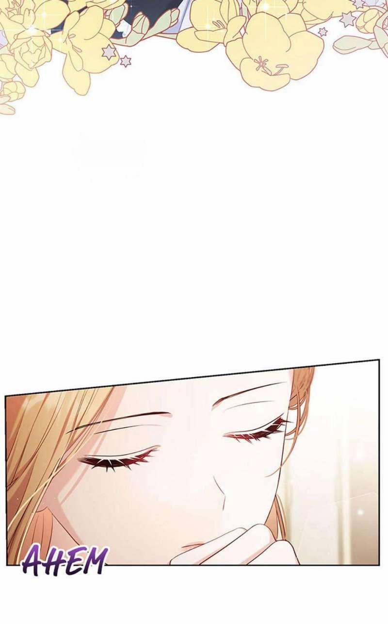 Hầu Gái Trong Trò Chơi Harem Ngược Muốn Nghỉ Việc 4.2 trang 22