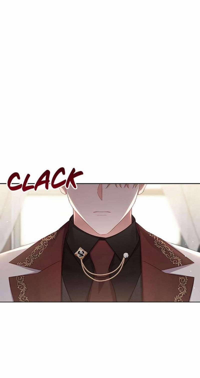 Hầu Gái Trong Trò Chơi Harem Ngược Muốn Nghỉ Việc 4.2 trang 54