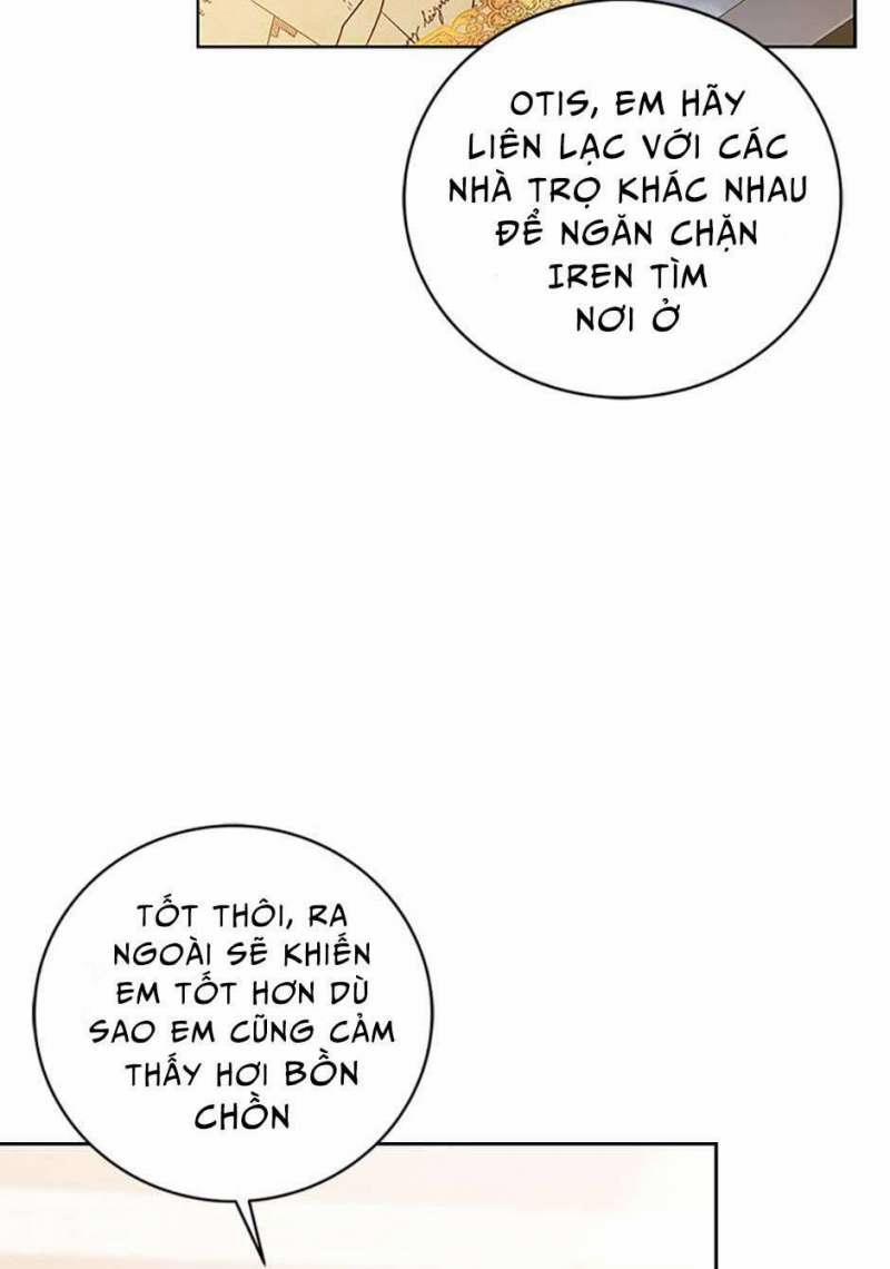 Hầu Gái Trong Trò Chơi Harem Ngược Muốn Nghỉ Việc 4.2 trang 57