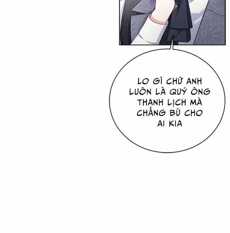 Hầu Gái Trong Trò Chơi Harem Ngược Muốn Nghỉ Việc 4.2 trang 61