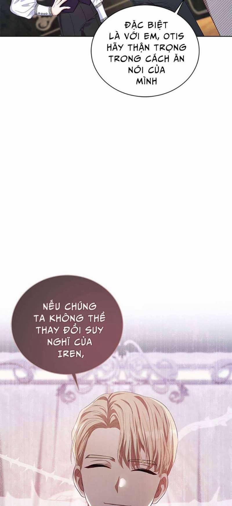 Hầu Gái Trong Trò Chơi Harem Ngược Muốn Nghỉ Việc 4.2 trang 65