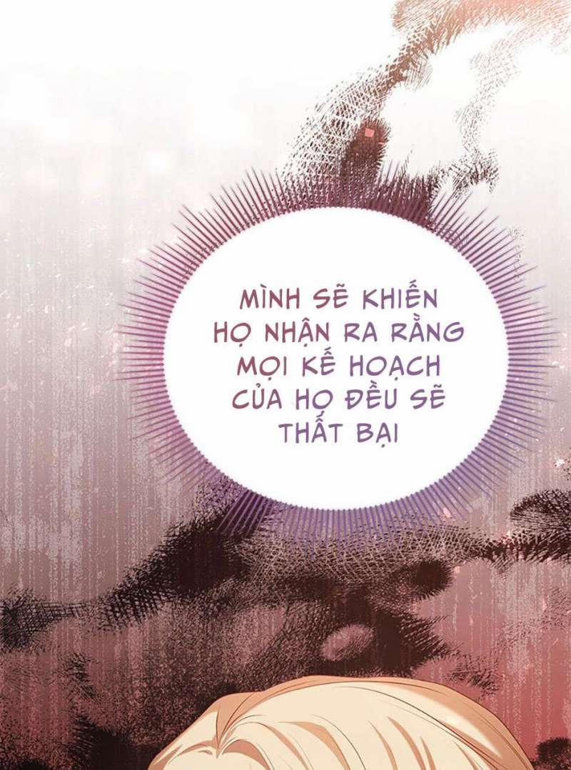 Hầu Gái Trong Trò Chơi Harem Ngược Muốn Nghỉ Việc 4.2 trang 74