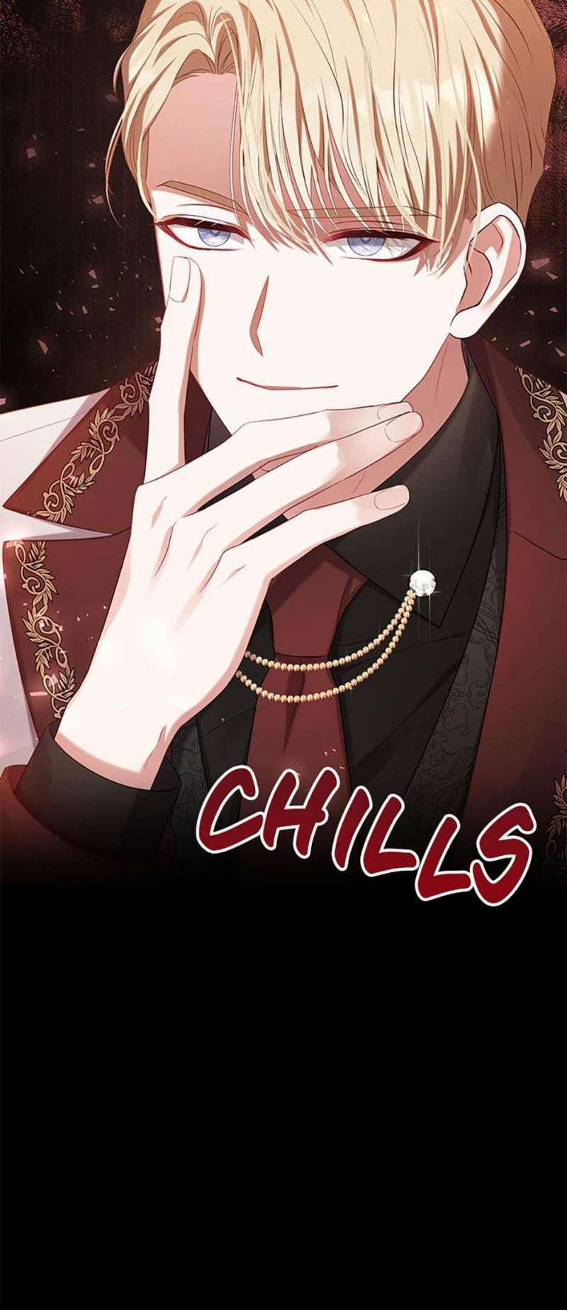 Hầu Gái Trong Trò Chơi Harem Ngược Muốn Nghỉ Việc 4.2 trang 75