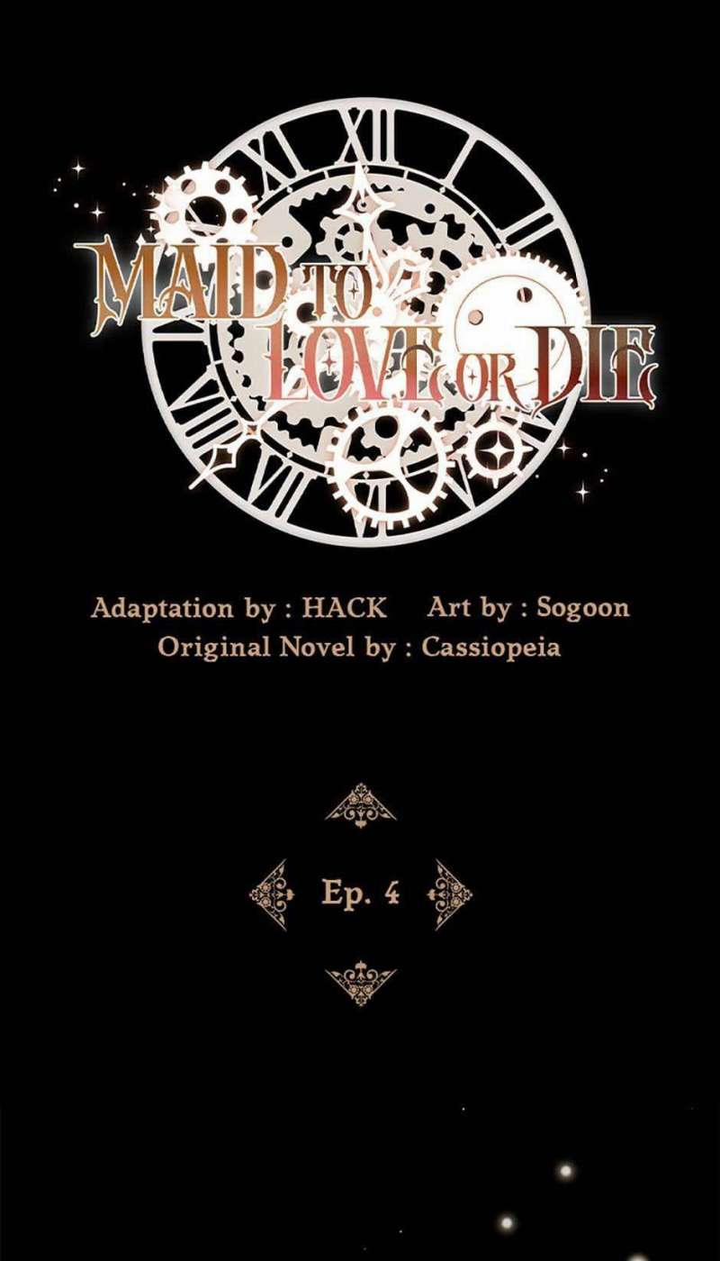 Hầu Gái Trong Trò Chơi Harem Ngược Muốn Nghỉ Việc 4.2 trang 76