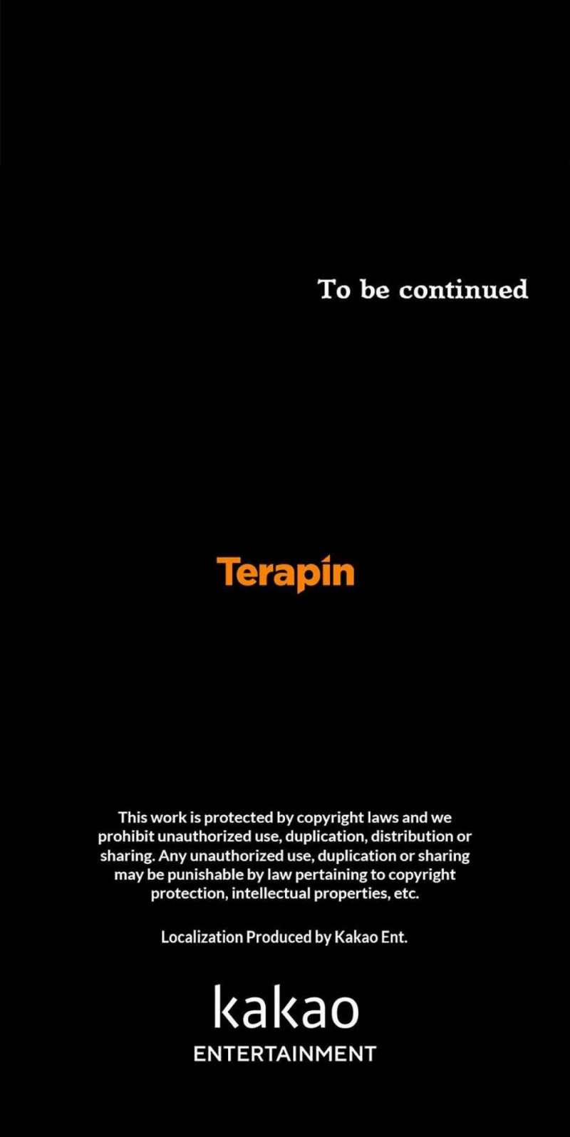 Hầu Gái Trong Trò Chơi Harem Ngược Muốn Nghỉ Việc 4.2 trang 82