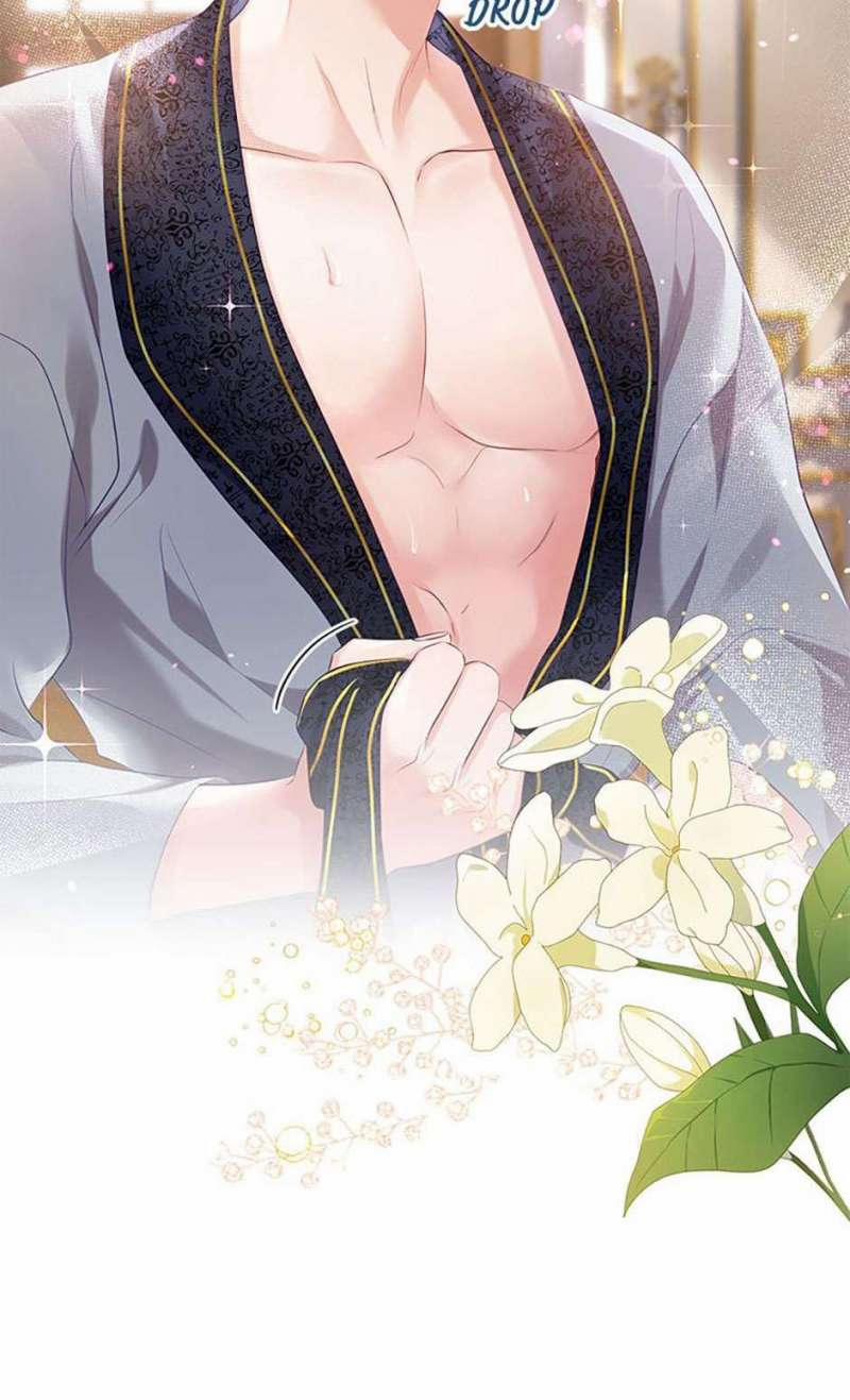 Hầu Gái Trong Trò Chơi Harem Ngược Muốn Nghỉ Việc 5.2 trang 15