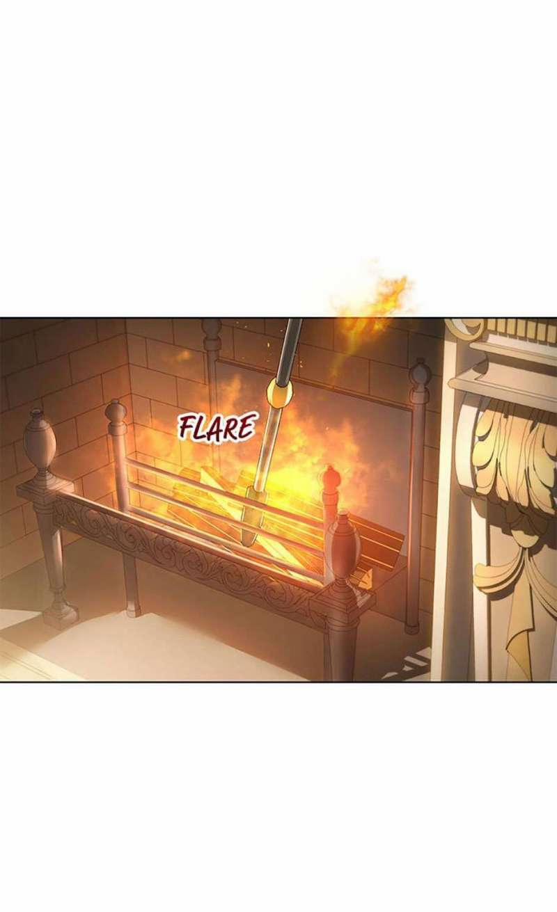 Hầu Gái Trong Trò Chơi Harem Ngược Muốn Nghỉ Việc 5.2 trang 18