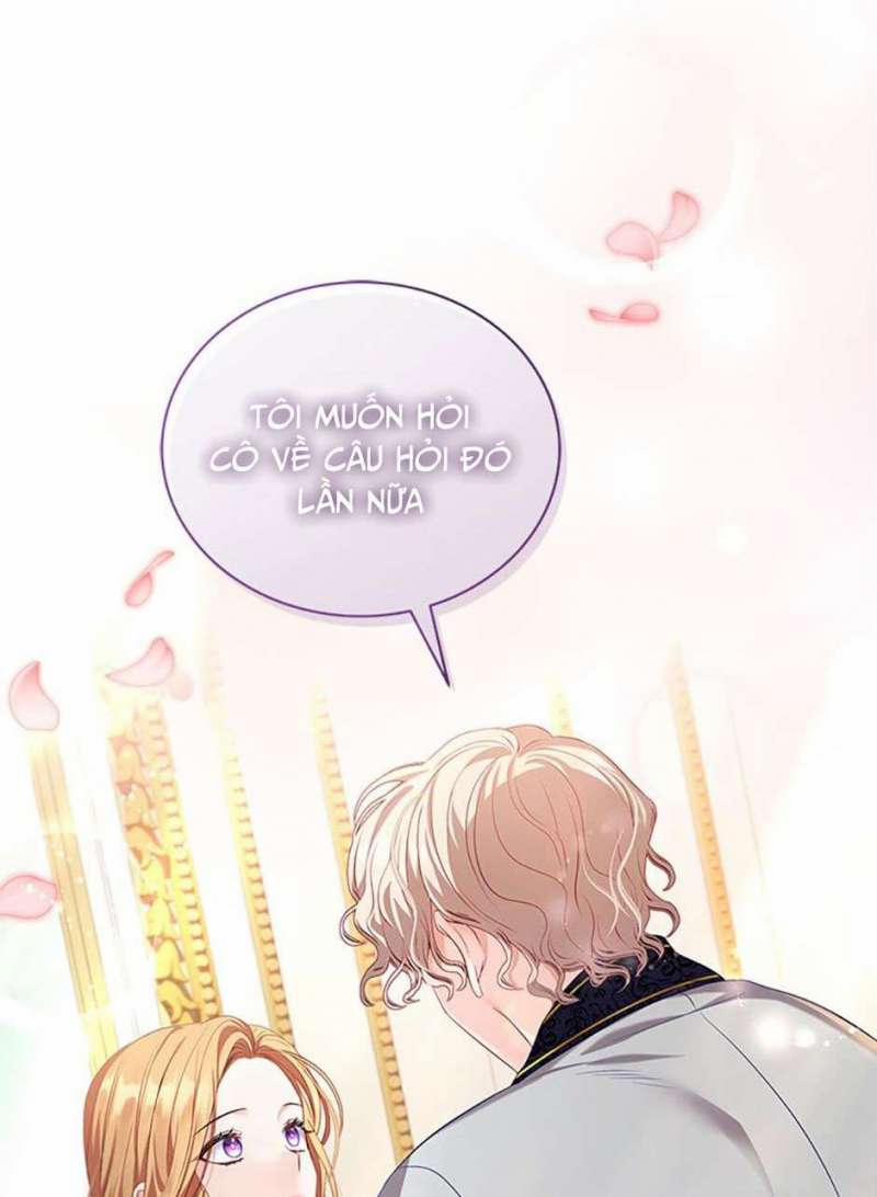 Hầu Gái Trong Trò Chơi Harem Ngược Muốn Nghỉ Việc 5.2 trang 20