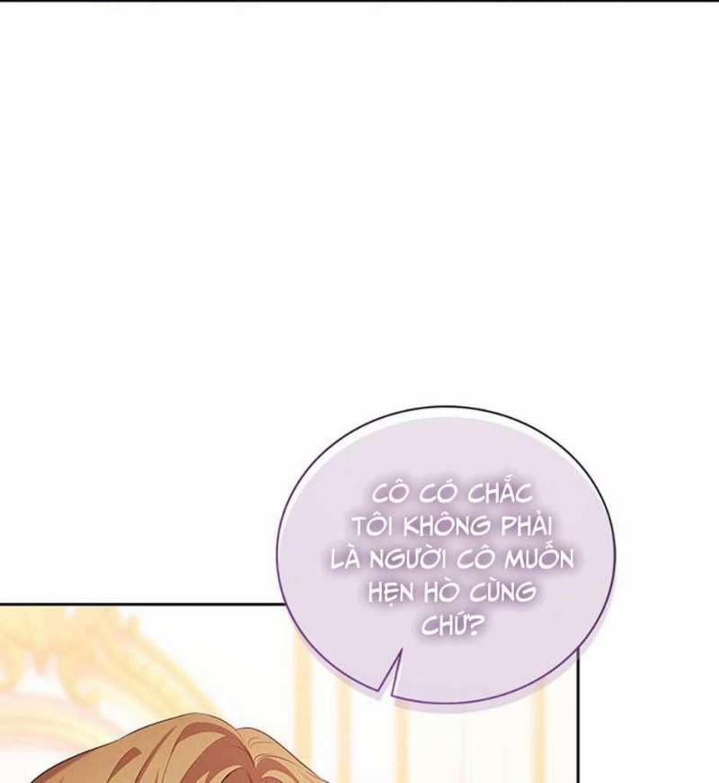 Hầu Gái Trong Trò Chơi Harem Ngược Muốn Nghỉ Việc 5.2 trang 23