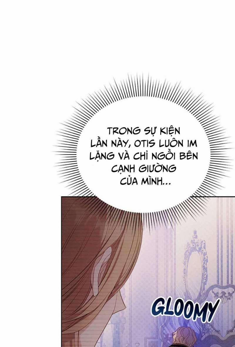 Hầu Gái Trong Trò Chơi Harem Ngược Muốn Nghỉ Việc 5.2 trang 25