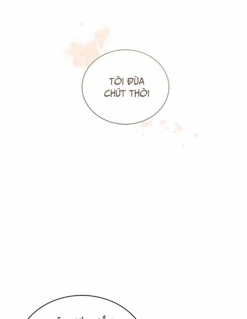 Hầu Gái Trong Trò Chơi Harem Ngược Muốn Nghỉ Việc 5.2 trang 28