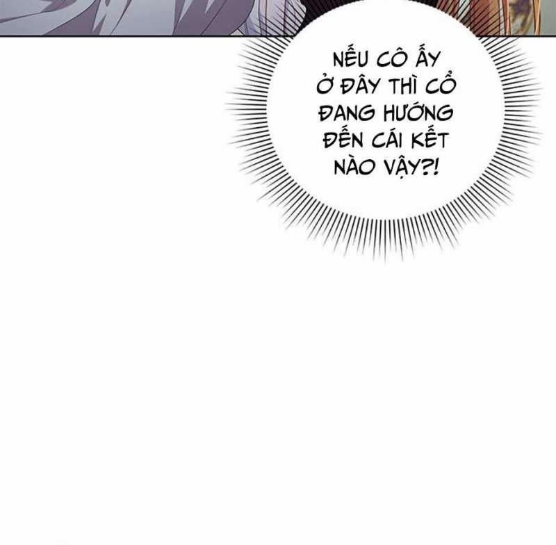 Hầu Gái Trong Trò Chơi Harem Ngược Muốn Nghỉ Việc 5.2 trang 44