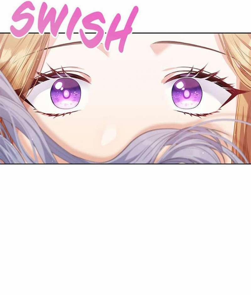 Hầu Gái Trong Trò Chơi Harem Ngược Muốn Nghỉ Việc 5.2 trang 45