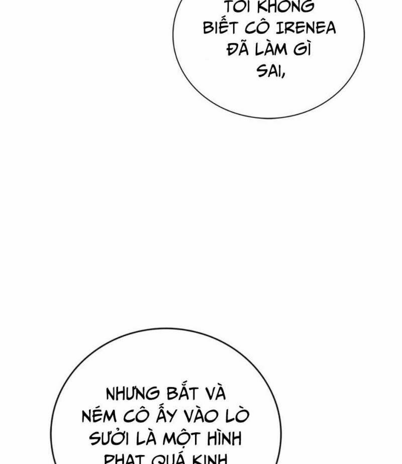 Hầu Gái Trong Trò Chơi Harem Ngược Muốn Nghỉ Việc 5.2 trang 48