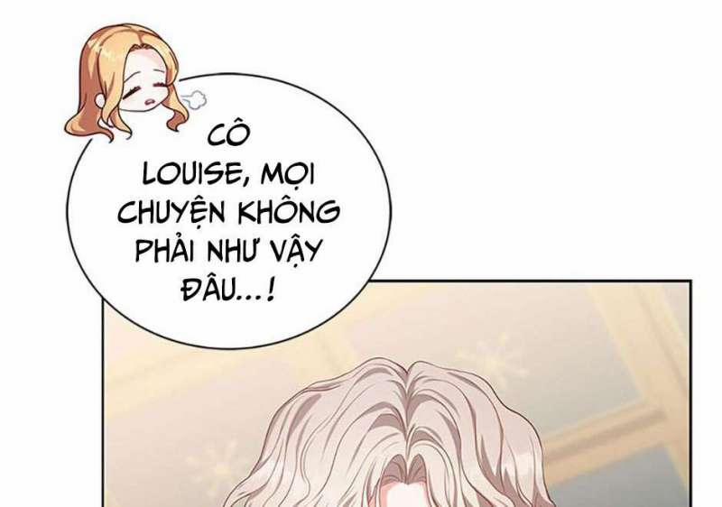 Hầu Gái Trong Trò Chơi Harem Ngược Muốn Nghỉ Việc 5.2 trang 52