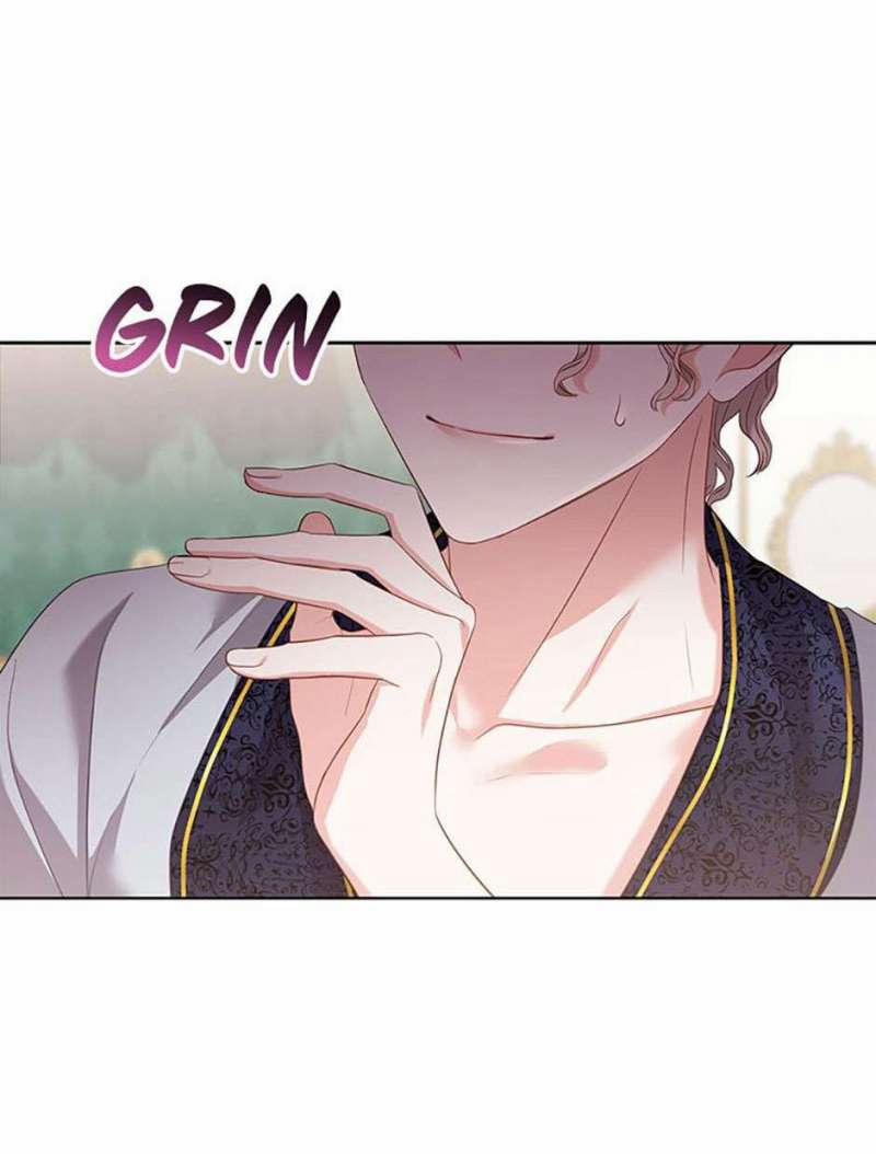 Hầu Gái Trong Trò Chơi Harem Ngược Muốn Nghỉ Việc 5.2 trang 54