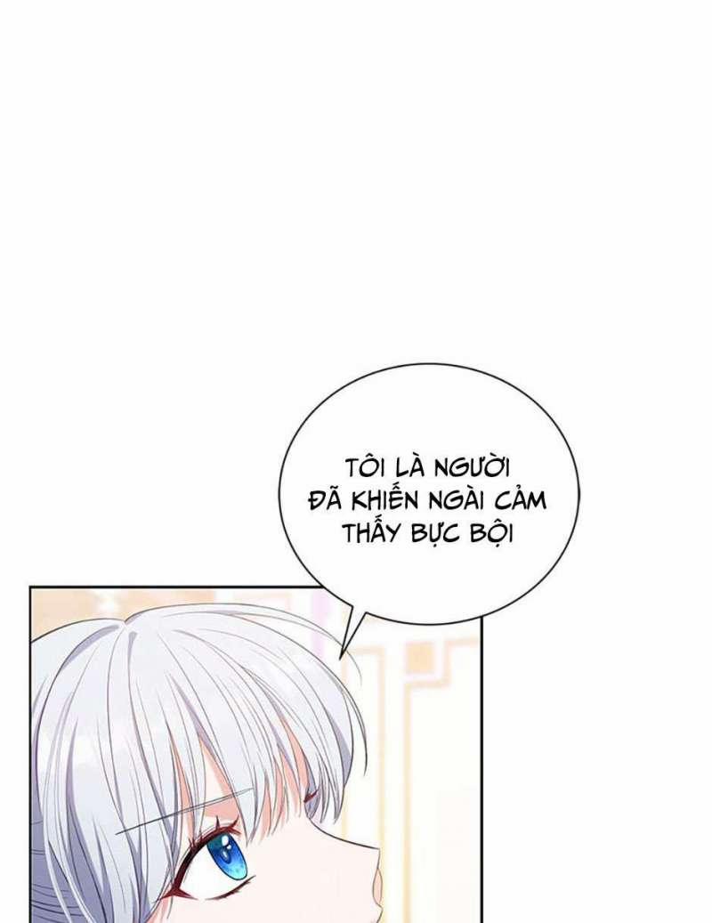 Hầu Gái Trong Trò Chơi Harem Ngược Muốn Nghỉ Việc 5.2 trang 65