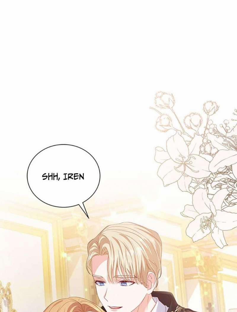 Hầu Gái Trong Trò Chơi Harem Ngược Muốn Nghỉ Việc 5.2 trang 76