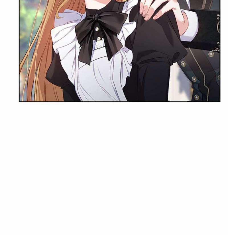 Hầu Gái Trong Trò Chơi Harem Ngược Muốn Nghỉ Việc 5.2 trang 79