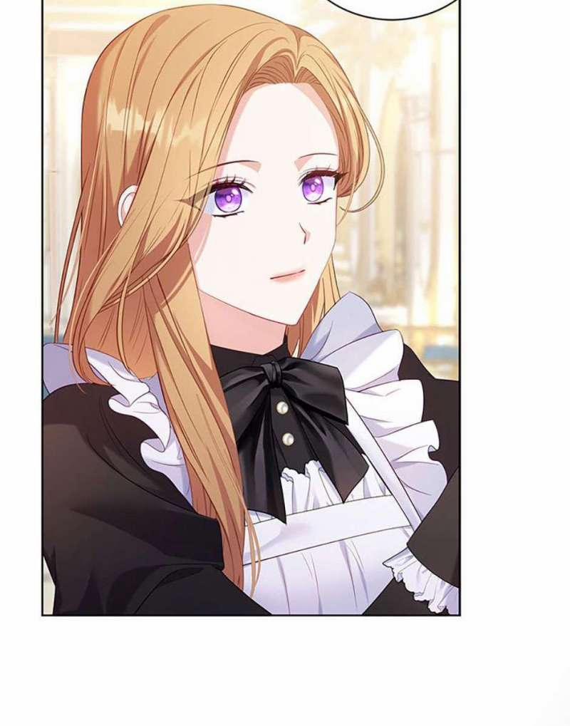 Hầu Gái Trong Trò Chơi Harem Ngược Muốn Nghỉ Việc 5.2 trang 84