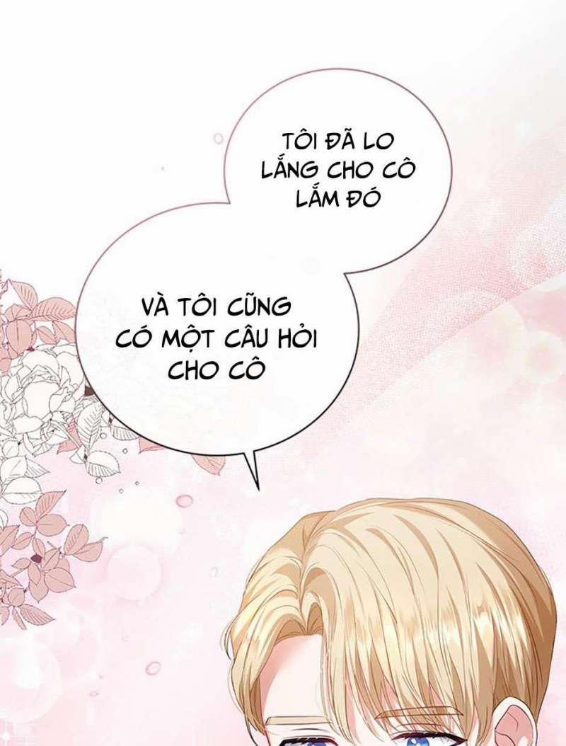 Hầu Gái Trong Trò Chơi Harem Ngược Muốn Nghỉ Việc 5.2 trang 85