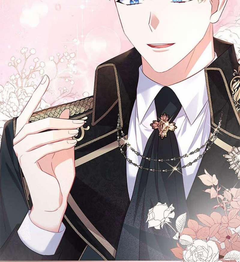 Hầu Gái Trong Trò Chơi Harem Ngược Muốn Nghỉ Việc 5.2 trang 86