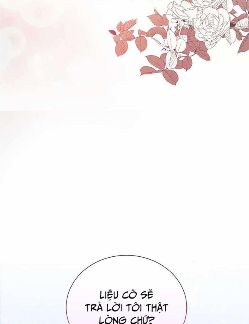 Hầu Gái Trong Trò Chơi Harem Ngược Muốn Nghỉ Việc 5.2 trang 87