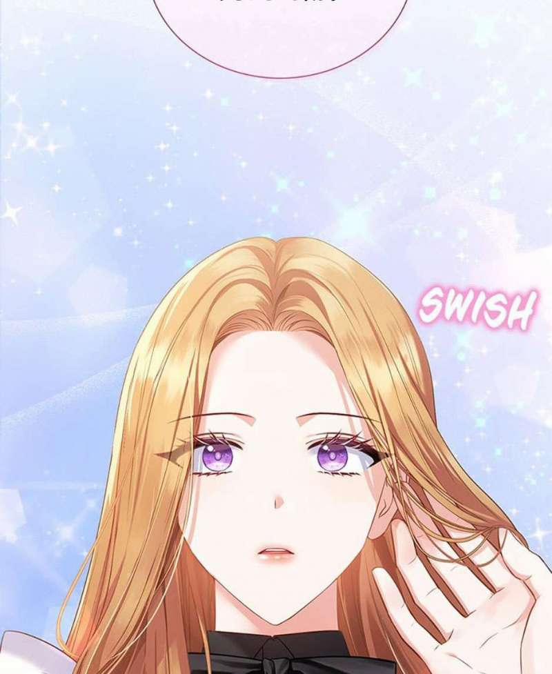 Hầu Gái Trong Trò Chơi Harem Ngược Muốn Nghỉ Việc 5.2 trang 88