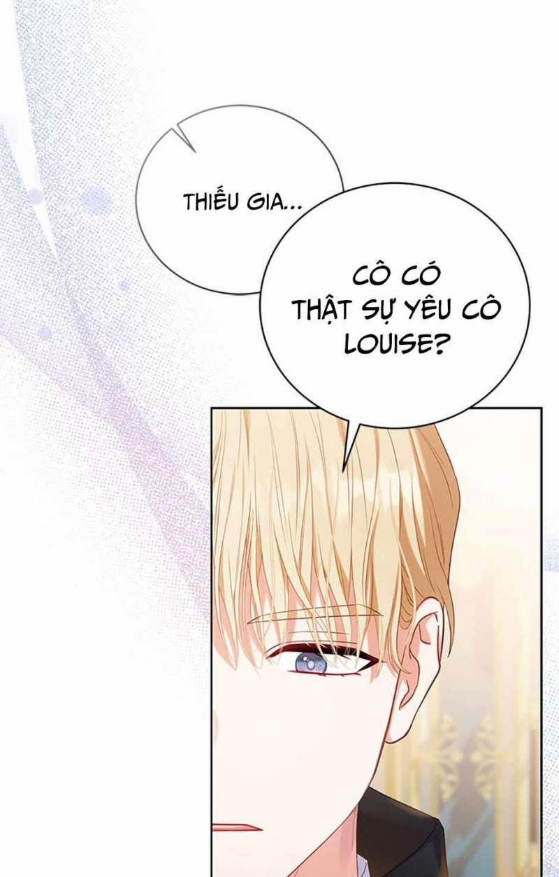 Hầu Gái Trong Trò Chơi Harem Ngược Muốn Nghỉ Việc 5.2 trang 90