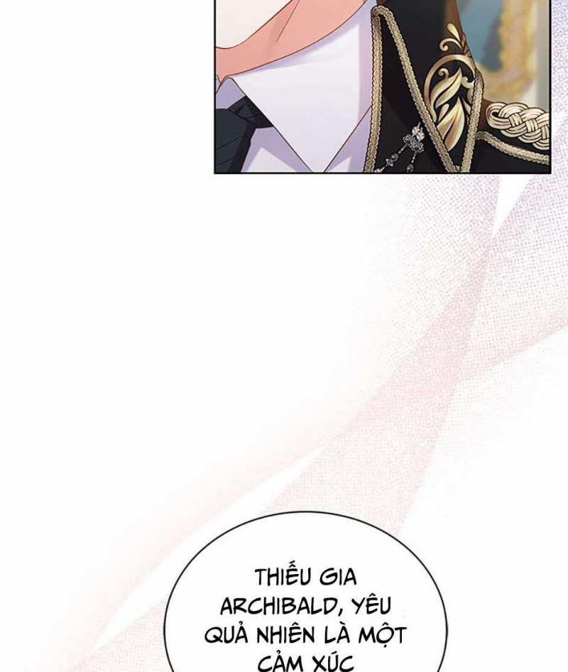 Hầu Gái Trong Trò Chơi Harem Ngược Muốn Nghỉ Việc 5.2 trang 91