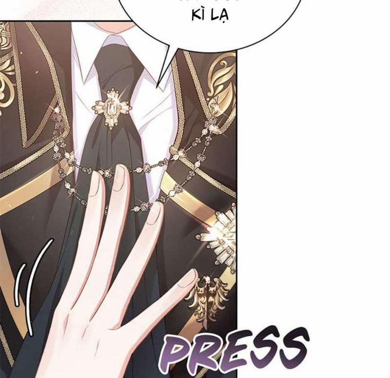 Hầu Gái Trong Trò Chơi Harem Ngược Muốn Nghỉ Việc 5.2 trang 92