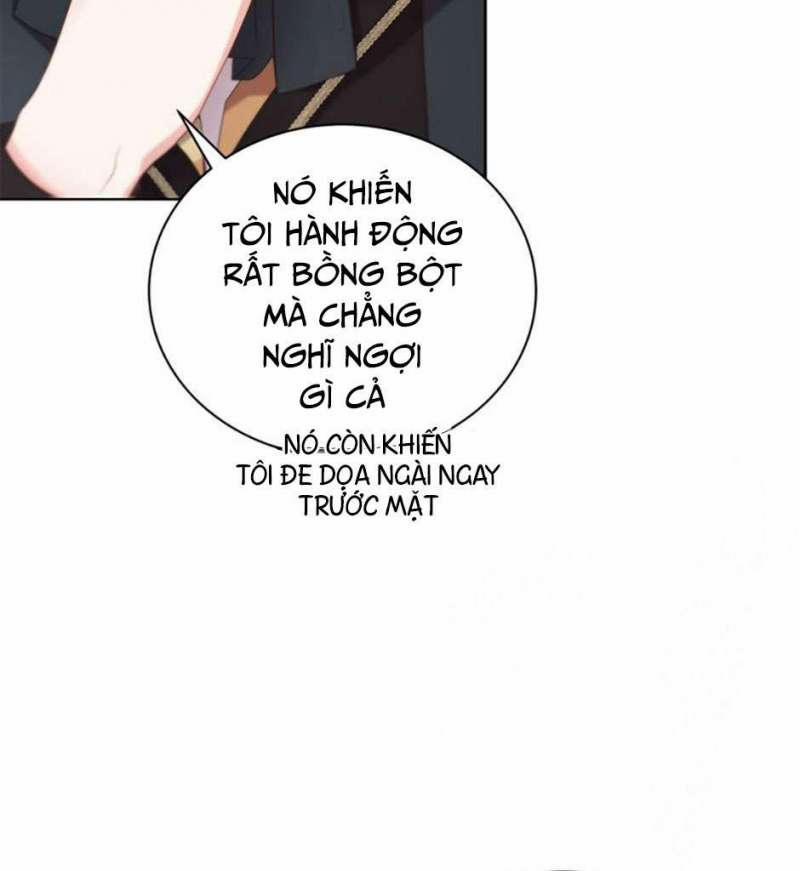 Hầu Gái Trong Trò Chơi Harem Ngược Muốn Nghỉ Việc 5.2 trang 93