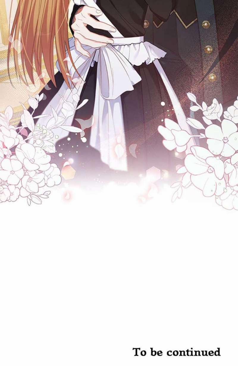 Hầu Gái Trong Trò Chơi Harem Ngược Muốn Nghỉ Việc 5.2 trang 97