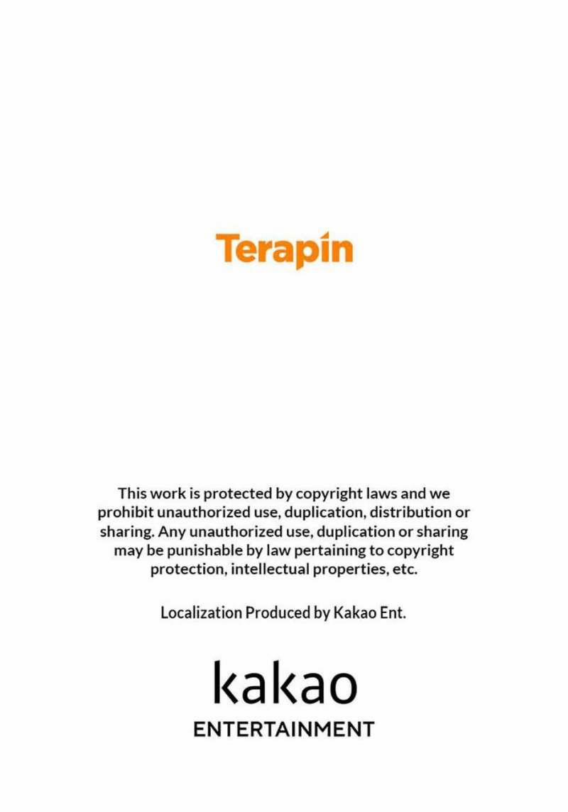 Hầu Gái Trong Trò Chơi Harem Ngược Muốn Nghỉ Việc 5.2 trang 98