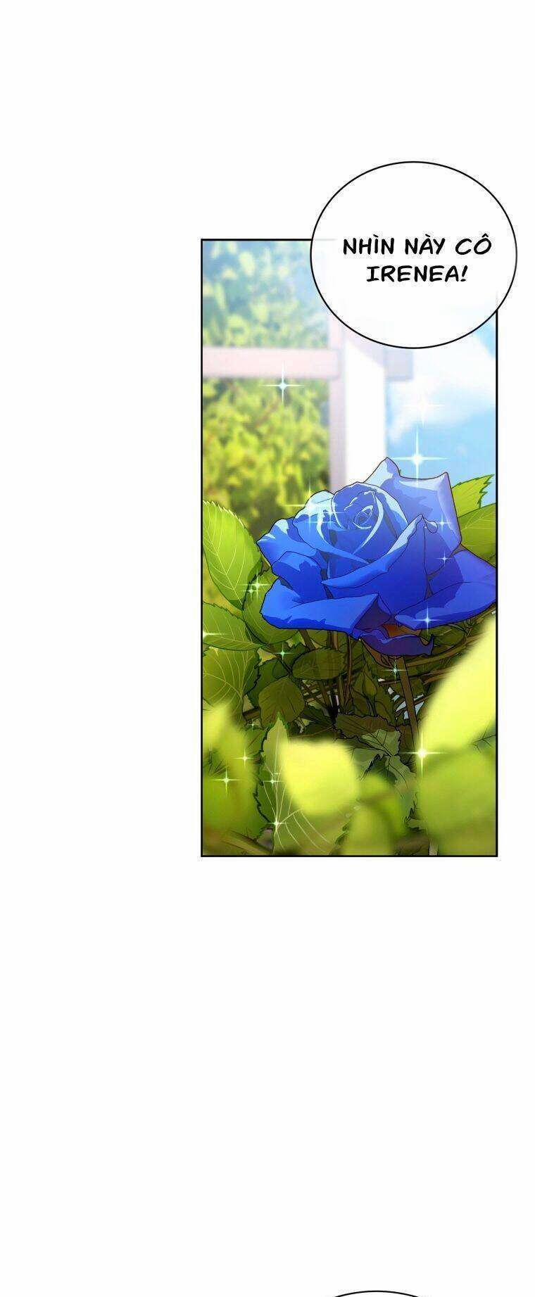 Hầu Gái Trong Trò Chơi Harem Ngược Muốn Nghỉ Việc 6 trang 13