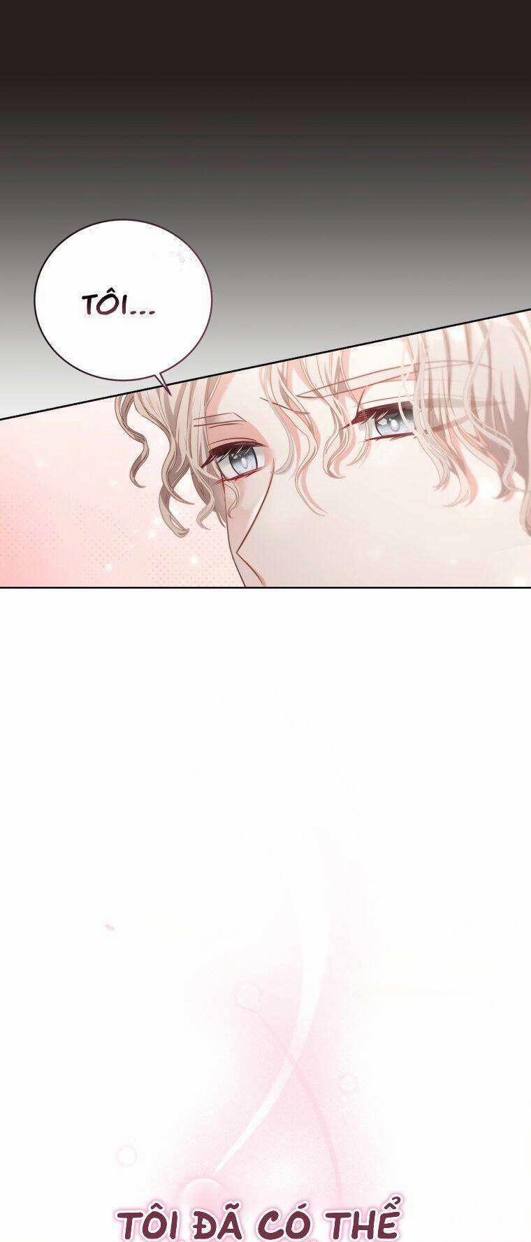 Hầu Gái Trong Trò Chơi Harem Ngược Muốn Nghỉ Việc 6 trang 26