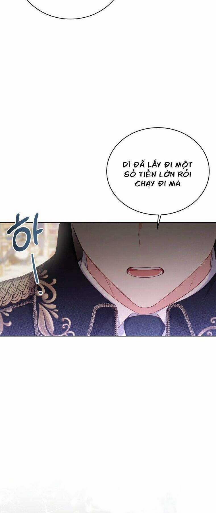 Hầu Gái Trong Trò Chơi Harem Ngược Muốn Nghỉ Việc 7 trang 49