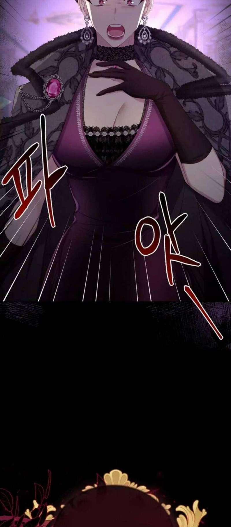 Hầu Gái Trong Trò Chơi Harem Ngược Muốn Nghỉ Việc 8 trang 38