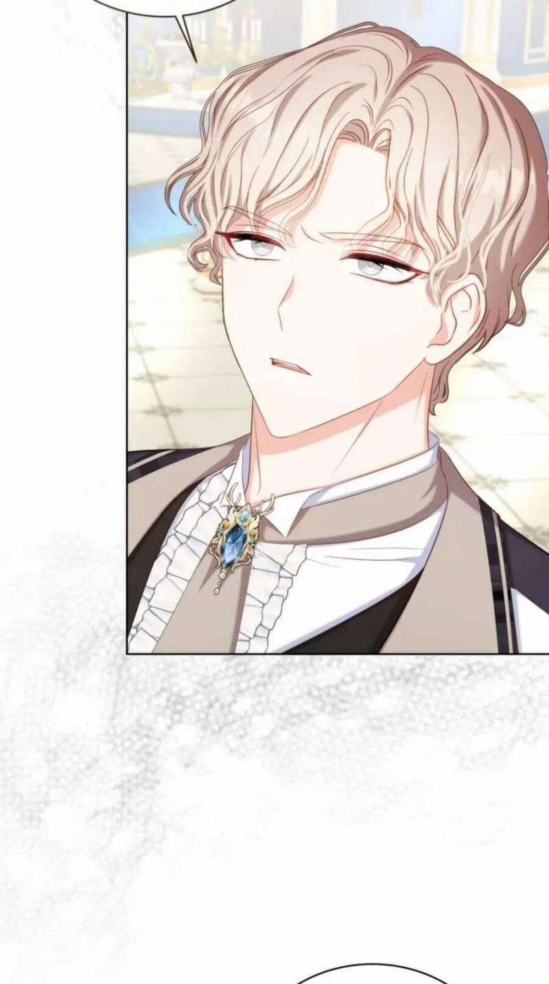 Hầu Gái Trong Trò Chơi Harem Ngược Muốn Nghỉ Việc 8 trang 51