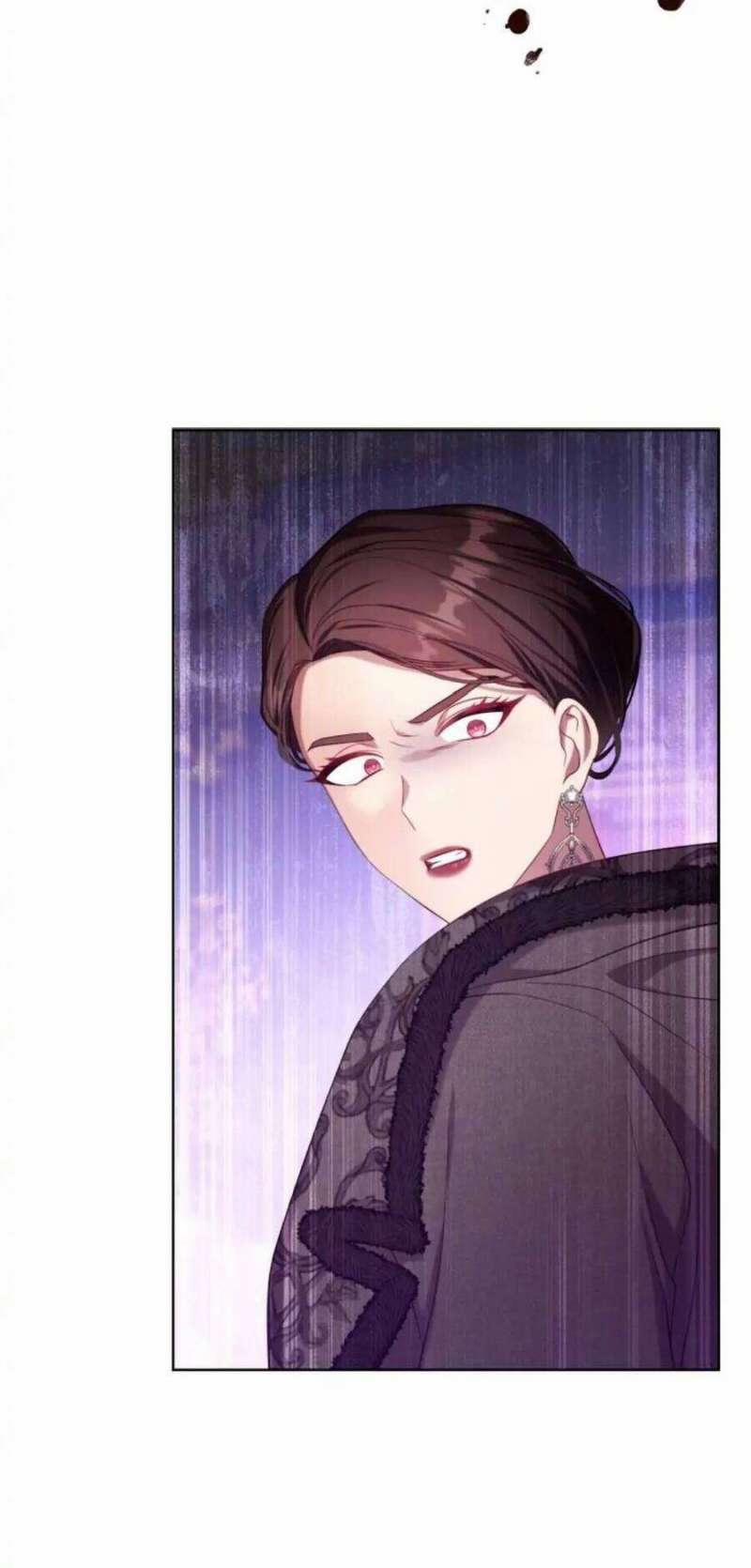 Hầu Gái Trong Trò Chơi Harem Ngược Muốn Nghỉ Việc 8 trang 54