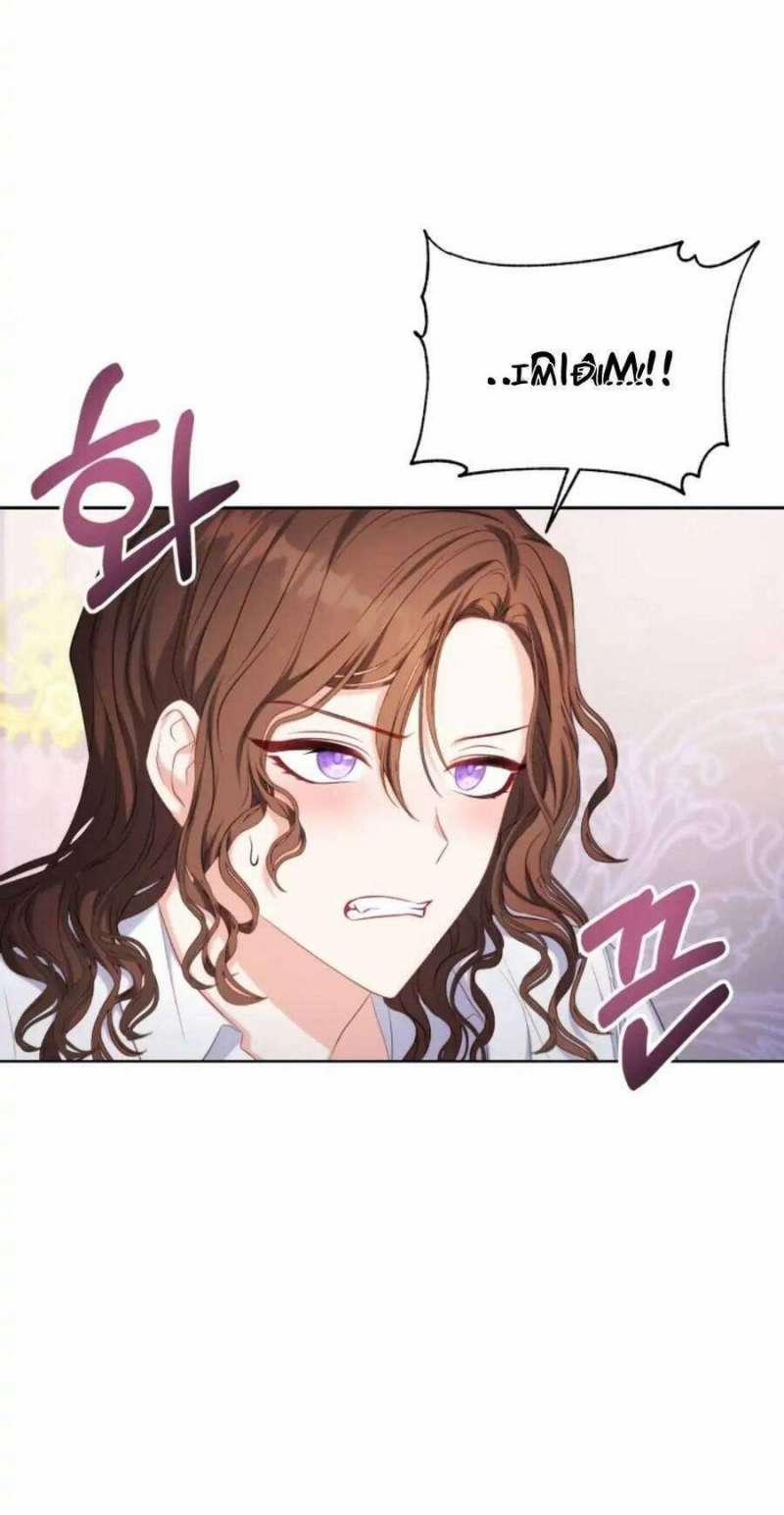 Hầu Gái Trong Trò Chơi Harem Ngược Muốn Nghỉ Việc 8 trang 6