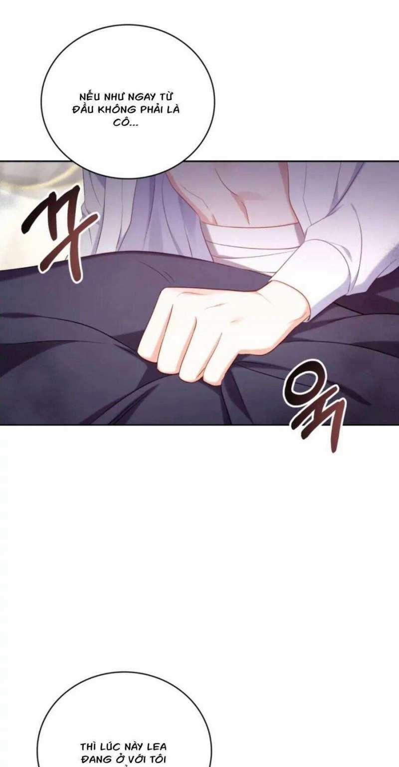 Hầu Gái Trong Trò Chơi Harem Ngược Muốn Nghỉ Việc 8 trang 9