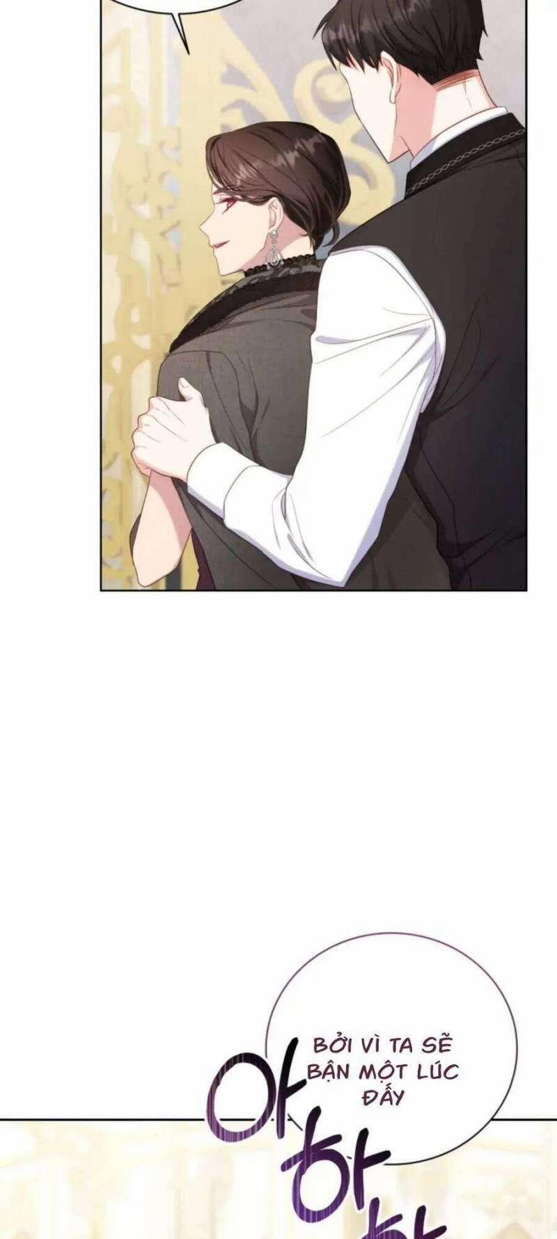 Hầu Gái Trong Trò Chơi Harem Ngược Muốn Nghỉ Việc 9 trang 27