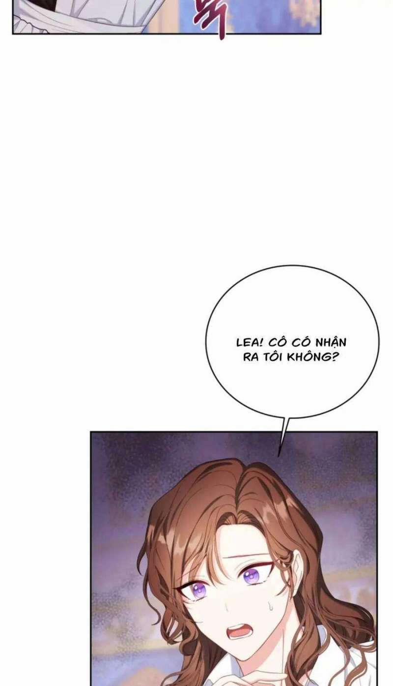 Hầu Gái Trong Trò Chơi Harem Ngược Muốn Nghỉ Việc 9 trang 37