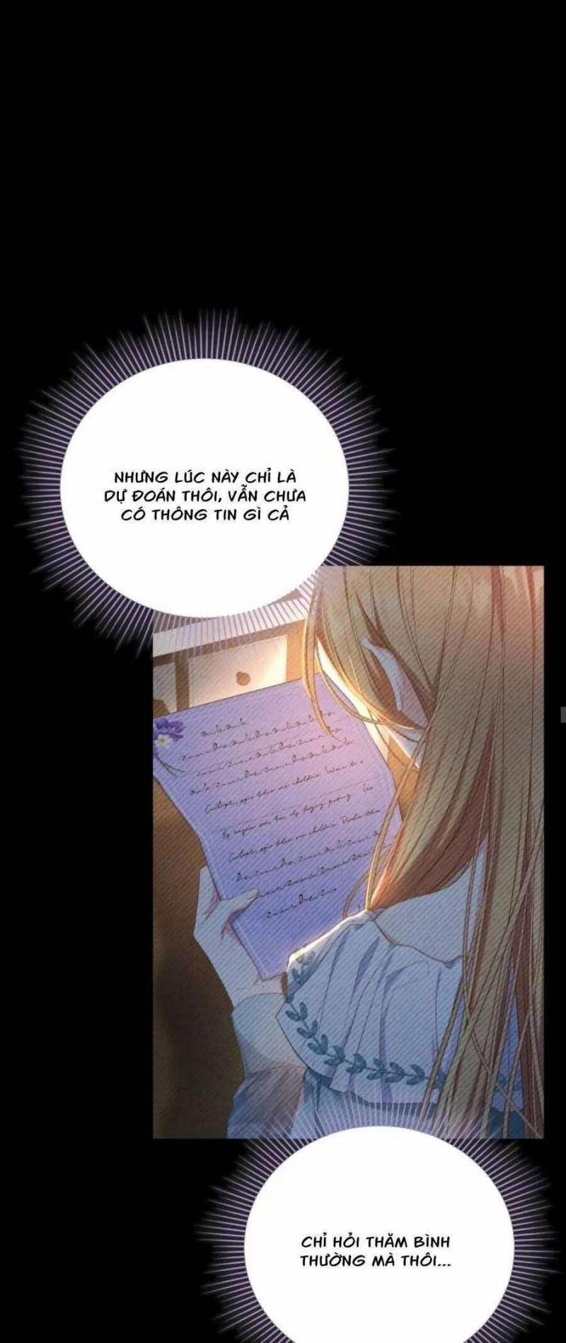 Hầu Gái Trong Trò Chơi Harem Ngược Muốn Nghỉ Việc 9 trang 5