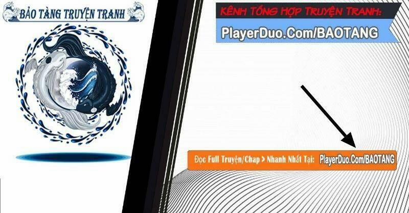 Hầu Gia Nhà Ta Không Sủng Ta 6 trang 0