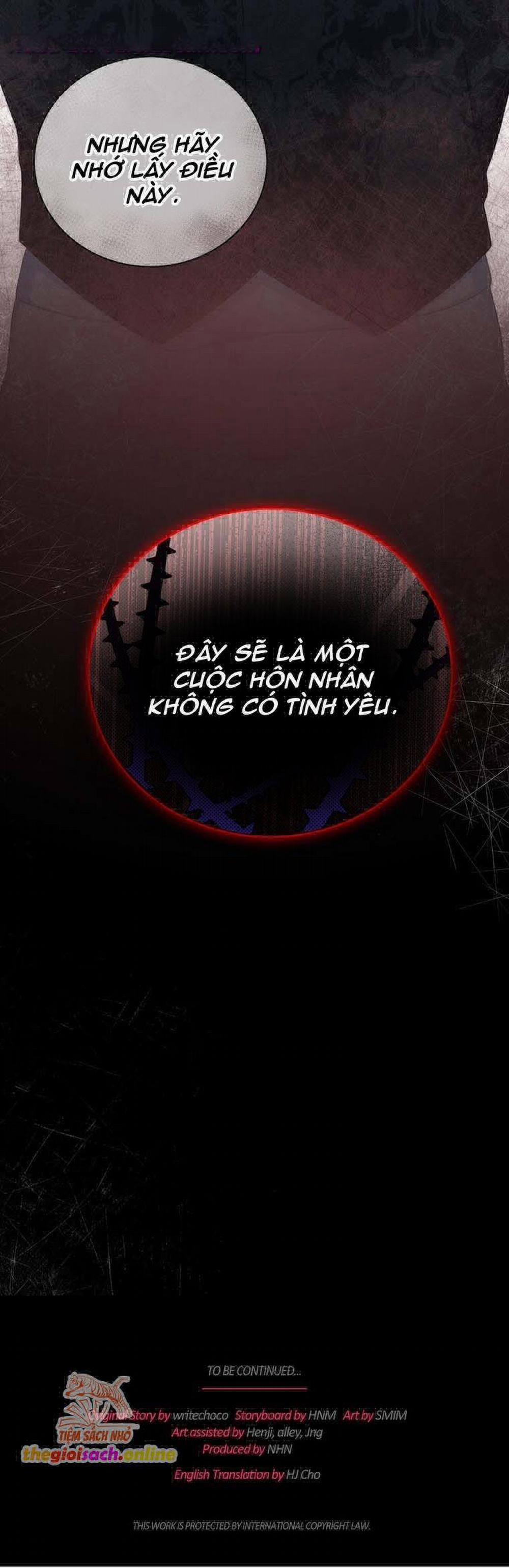 Hầu Nữ Không Còn Thèm Muốn Chủ Nhân Nữa 43 trang 43